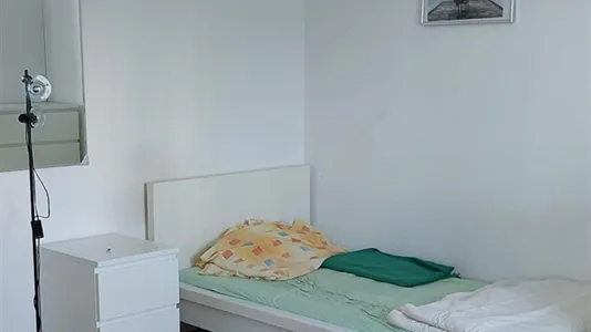 Apartments in Vienna Brigittenau - photo 5