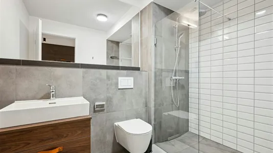 Apartments in Berlin Lichtenberg - photo 5