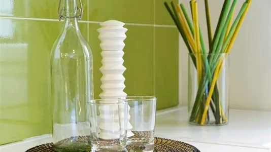 Rooms in Milano Zona 6 - Barona, Lorenteggio - photo 8