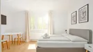 Apartment for rent, Wien Simmering, Vienna, &lt;span class=&quot;blurred street&quot; onclick=&quot;ProcessAdRequest(7723829)&quot;&gt;&lt;span class=&quot;hint&quot;&gt;See streetname&lt;/span&gt;[xxxxxxxxxxxxx]&lt;/span&gt;