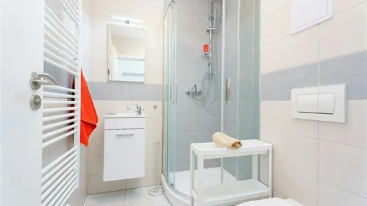 Rooms in Location is not specified - photo 9