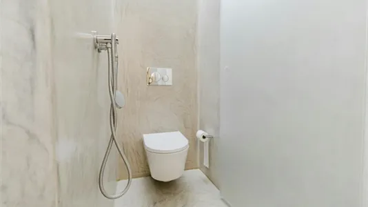 Rooms in Location is not specified - photo 10