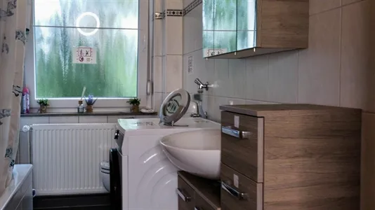 Rooms in Koblenz - photo 4