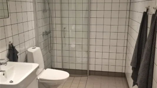 Apartments in Stockholm West - photo 5