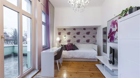 Rooms in Berlin Treptow-Köpenick - photo 2