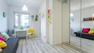 Apartment for rent, Warsaw, &lt;span class=&quot;blurred street&quot; onclick=&quot;ProcessAdRequest(9640276)&quot;&gt;&lt;span class=&quot;hint&quot;&gt;See streetname&lt;/span&gt;[xxxxxxxxxxxxx]&lt;/span&gt;