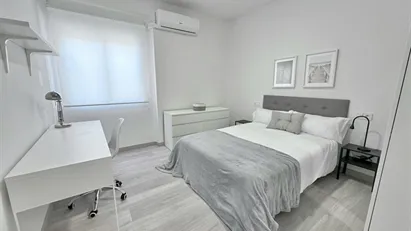 Room for rent in Murcia, Región de Murcia