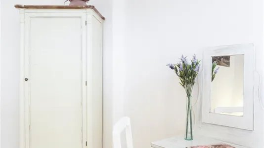 Apartments in Location is not specified - photo 6