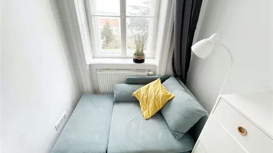 Rooms in Wien Währing - photo 6