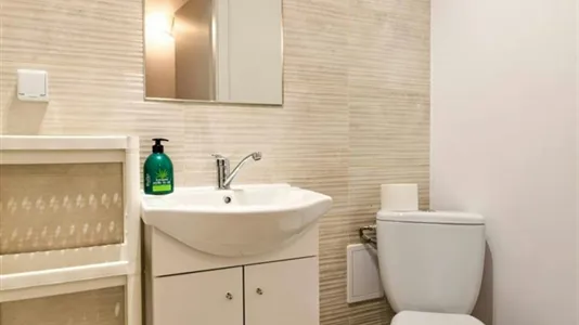 Rooms in Location is not specified - photo 9