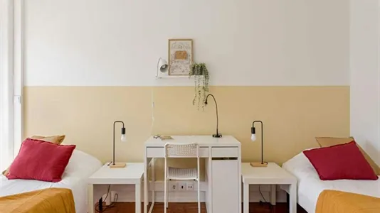 Rooms in Location is not specified - photo 4