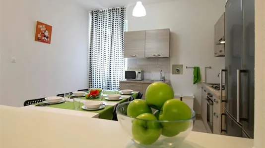 Rooms in Bologna - photo 7