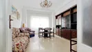 Apartment for rent, Roma Municipio XIII – Aurelia, Rome, &lt;span class=&quot;blurred street&quot; onclick=&quot;ProcessAdRequest(8400921)&quot;&gt;&lt;span class=&quot;hint&quot;&gt;See streetname&lt;/span&gt;[xxxxxxxxxxxxx]&lt;/span&gt;