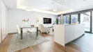 Apartment for rent, Madrid Centro, Madrid, &lt;span class=&quot;blurred street&quot; onclick=&quot;ProcessAdRequest(12021572)&quot;&gt;&lt;span class=&quot;hint&quot;&gt;See streetname&lt;/span&gt;[xxxxxxxxxxxxx]&lt;/span&gt;