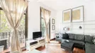 Apartment for rent, Barcelona Eixample, Barcelona, &lt;span class=&quot;blurred street&quot; onclick=&quot;ProcessAdRequest(7748959)&quot;&gt;&lt;span class=&quot;hint&quot;&gt;See streetname&lt;/span&gt;[xxxxxxxxxxxxx]&lt;/span&gt;