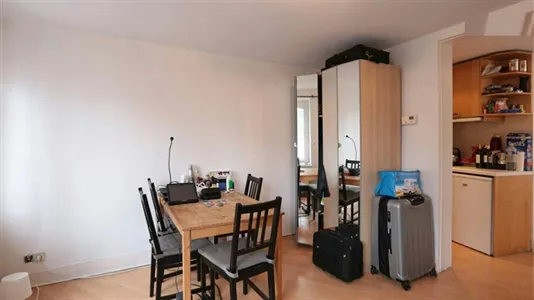 Apartments in Stad Brussel - photo 4