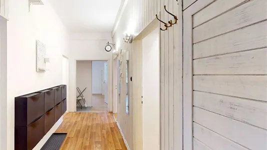 Rooms in Location is not specified - photo 7