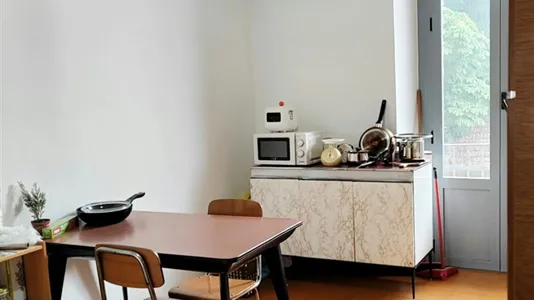 Rooms in Milano Zona 9 - Porta Garibaldi, Niguarda - photo 9