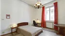 Room for rent, Florence, Toscana, &lt;span class=&quot;blurred street&quot; onclick=&quot;ProcessAdRequest(7733743)&quot;&gt;&lt;span class=&quot;hint&quot;&gt;See streetname&lt;/span&gt;[xxxxxxxxxxxxx]&lt;/span&gt;