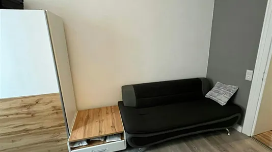 Apartments in Leonding - photo 10