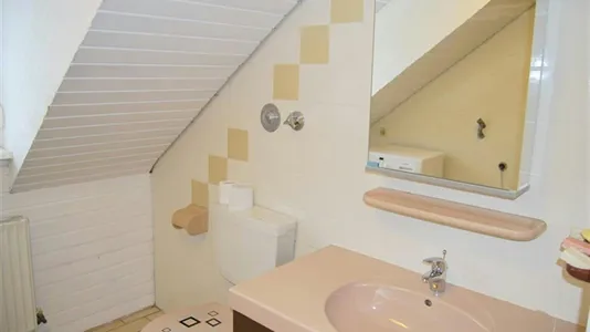 Rooms in Stuttgart Bad Cannstatt - photo 7