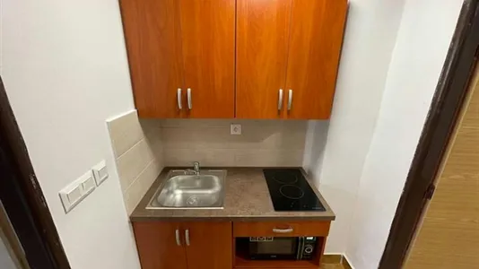 Apartments in Prague 10 - photo 7