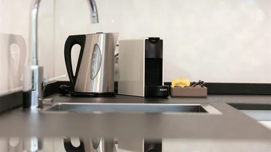 Apartments in Graz - photo 7