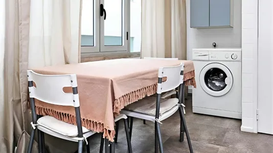 Apartments in Cascais - photo 3