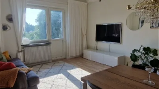 Apartments in Stockholm South - photo 3