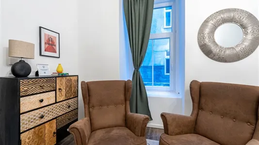 Apartments in Vienna Landstraße - photo 9