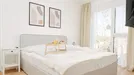 Apartment for rent, Graz, Steiermark, &lt;span class=&quot;blurred street&quot; onclick=&quot;ProcessAdRequest(9287804)&quot;&gt;&lt;span class=&quot;hint&quot;&gt;See streetname&lt;/span&gt;[xxxxxxxxxxxxx]&lt;/span&gt;