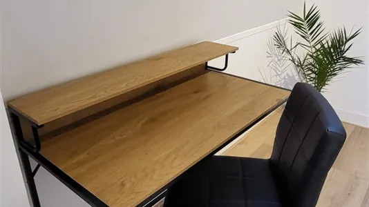 Rooms in Location is not specified - photo 10