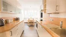 Room for rent, Berlin, &lt;span class=&quot;blurred street&quot; onclick=&quot;ProcessAdRequest(7706730)&quot;&gt;&lt;span class=&quot;hint&quot;&gt;See streetname&lt;/span&gt;[xxxxxxxxxxxxx]&lt;/span&gt;