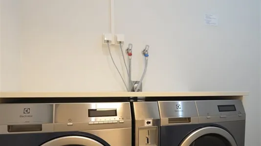 Apartments in Offenbach am Main - photo 10