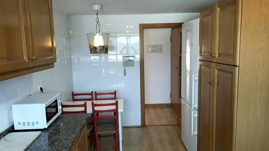 Rooms in Alboraya - photo 8