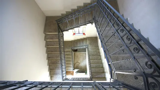 Apartments in Milano Zona 5 - Vigentino, Chiaravalle, Gratosoglio - photo 7