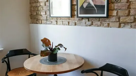 Apartments in Berlin Steglitz-Zehlendorf - photo 3