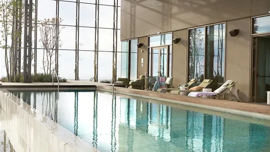 Rooms in Cornellà de Llobregat - photo 10