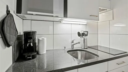 Apartments in Winterthur - photo 10