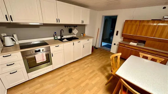 Rooms in Location is not specified - photo 7