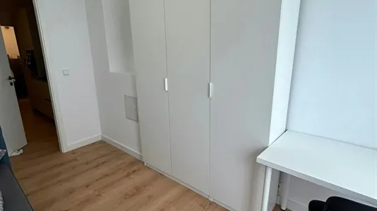 Rooms in Munich Thalkirchen-Obersendling-Forstenried-Fürstenried-Solln - photo 5