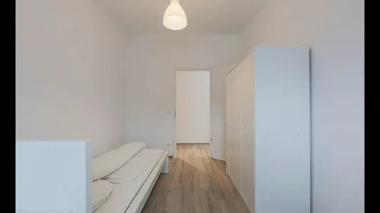Rooms in Location is not specified - photo 2