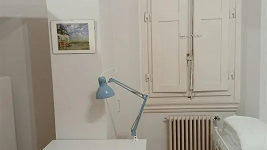 Apartments in Florence - photo 6