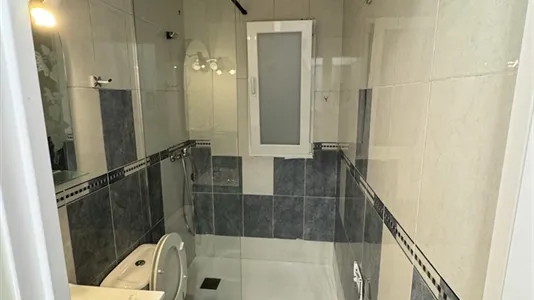 Rooms in Leganés - photo 10