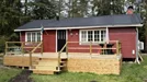 House for rent, Norrtälje, Stockholm County, Häverövägen 209