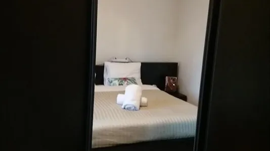 Rooms in Location is not specified - photo 8