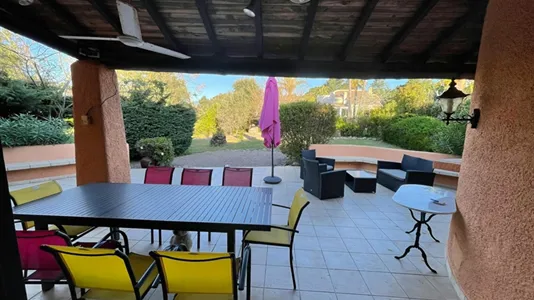 Houses in Sartène - photo 5