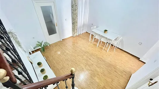 Rooms in Santiponce - photo 9