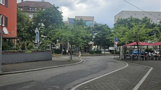 Rooms in Location is not specified - photo 5