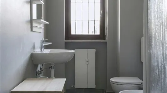 Rooms in Milano Zona 1 - Centro storico - photo 5